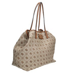 GUESS BORSA DONNA A SPALLA LINEA NEDA