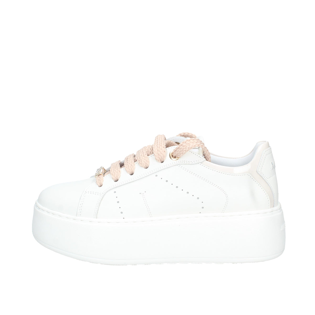 JANET6 & JANET SNEAKERS DONNA PLTFORM J 004