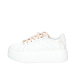 JANET6 & JANET SNEAKERS DONNA PLTFORM J 004