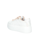 JANET6 & JANET SNEAKERS DONNA PLTFORM J 004
