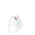 JANET6 & JANET SNEAKERS DONNA PLTFORM J 004