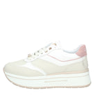 JANET& JANET SNEAKERS DONNA J- 020 ERMOSA
