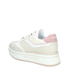 JANET& JANET SNEAKERS DONNA J- 020 ERMOSA