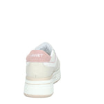 JANET& JANET SNEAKERS DONNA J- 020 ERMOSA