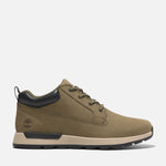 Sneaker uomo Killington Trekker