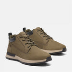 Sneaker uomo Killington Trekker