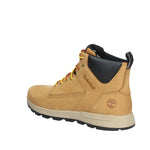 TIMBERLAND STIVALETTO UOMO KILLINGTON TRAKKER MID LACE
