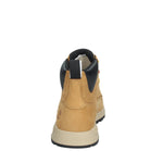 TIMBERLAND STIVALETTO UOMO KILLINGTON TRAKKER MID LACE