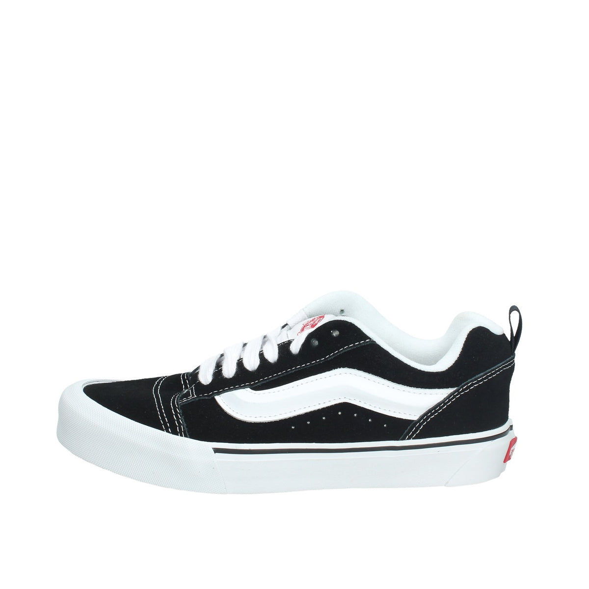 VANS SNEAKERS UNISEX MODELLO KNU SKOOL