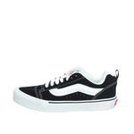 VANS SNEAKERS UNISEX MODELLO KNU SKOOL
