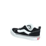 VANS SNEAKERS UNISEX MODELLO KNU SKOOL