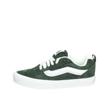 VANS SNEAKERS UNISEX MODELLO KNU SKOOL