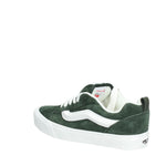 VANS SNEAKERS UNISEX MODELLO KNU SKOOL