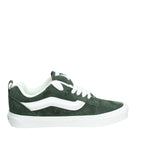 VANS SNEAKERS UNISEX MODELLO KNU SKOOL