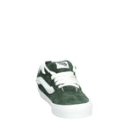 VANS SNEAKERS UNISEX MODELLO KNU SKOOL