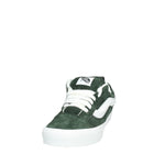 VANS SNEAKERS UNISEX MODELLO KNU SKOOL