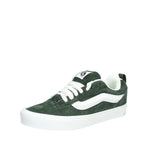 VANS SNEAKERS UNISEX MODELLO KNU SKOOL