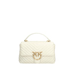 BORSA DONNA LOVE LADY PUFF CL