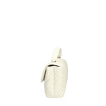 BORSA DONNA LOVE LADY PUFF CL