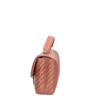 PINKO BORSA DONNA A MANO LOVE LADY PUFF CLASSIC CL