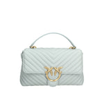 BORSA DONNA LOVE LADY PUFF CLASSIC
