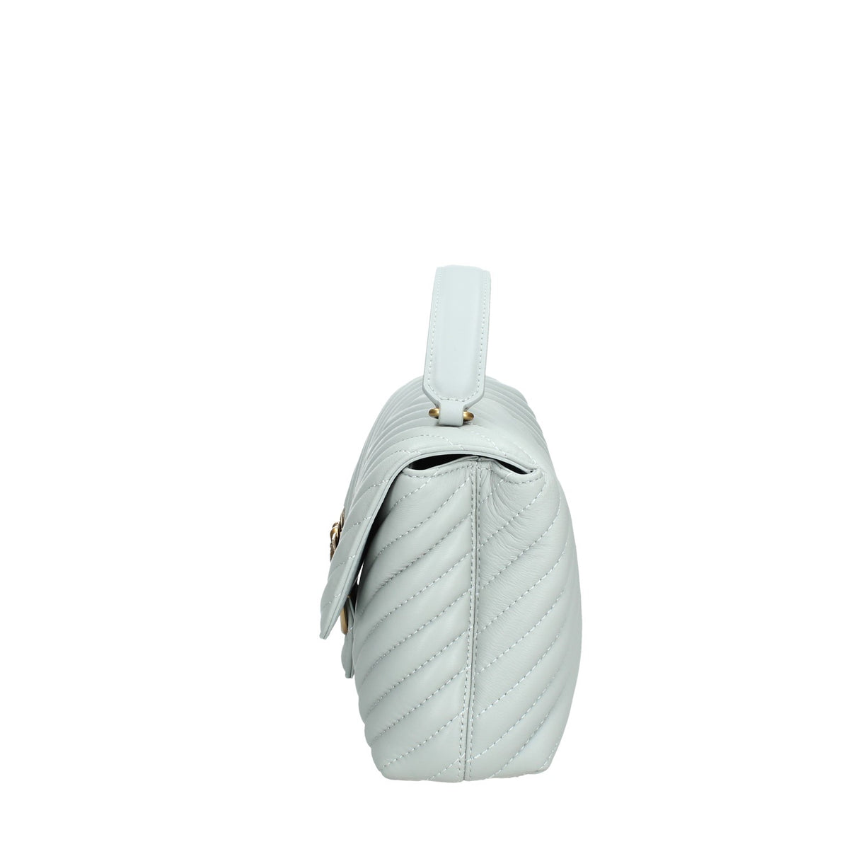 BORSA DONNA LOVE LADY PUFF CLASSIC