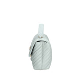 BORSA DONNA LOVE LADY PUFF CLASSIC