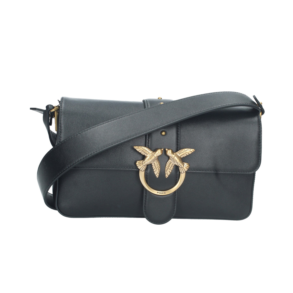 LOVE ONE CLASSIC SLOUCHY FL