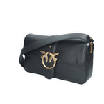 LOVE ONE CLASSIC SLOUCHY FL