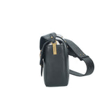 LOVE ONE CLASSIC SLOUCHY FL