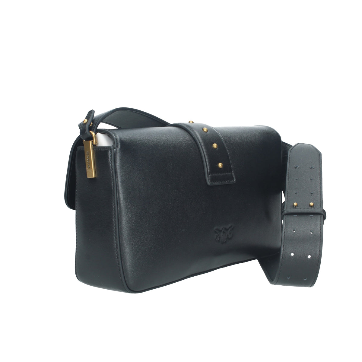 LOVE ONE CLASSIC SLOUCHY FL