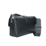 LOVE ONE CLASSIC SLOUCHY FL