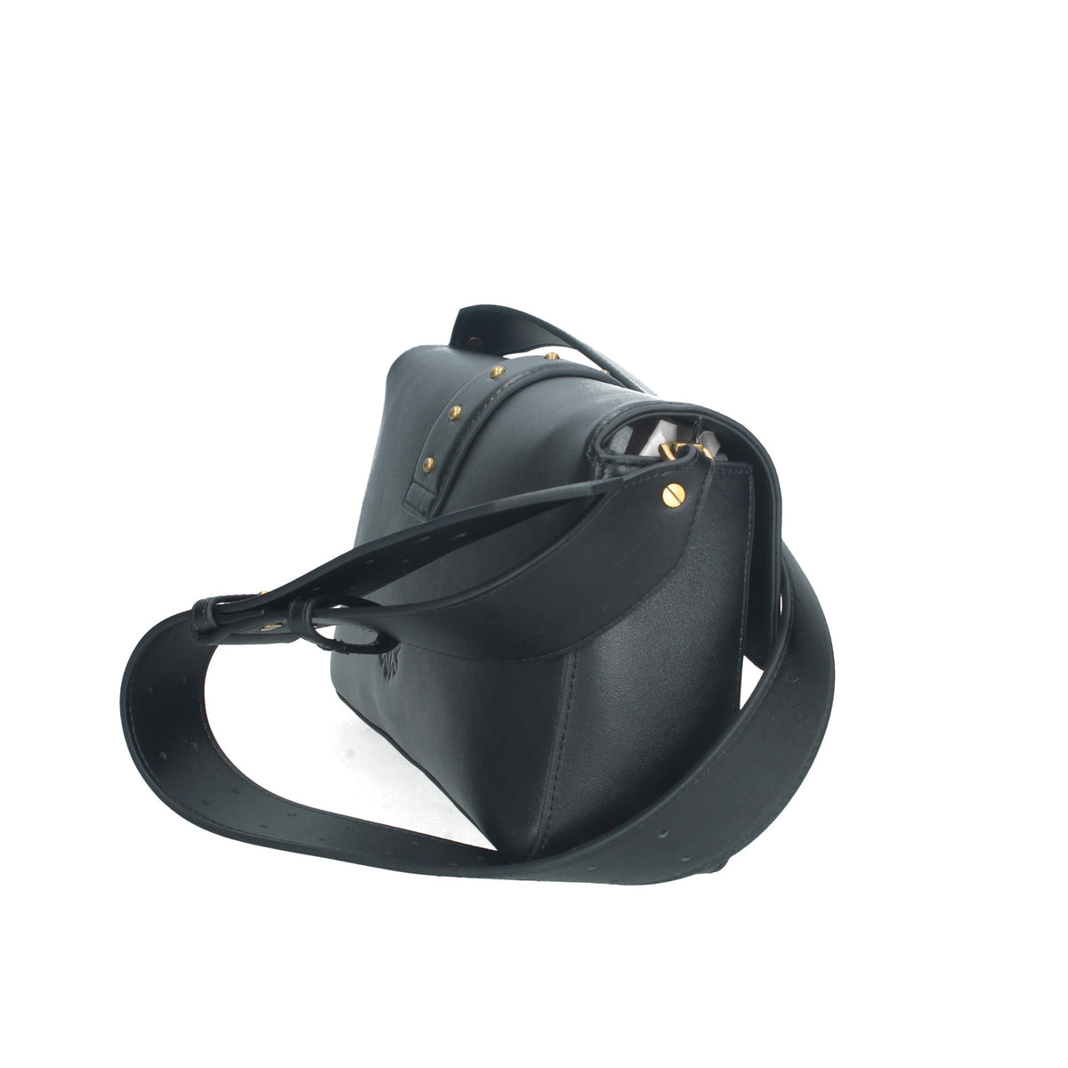 LOVE ONE CLASSIC SLOUCHY FL