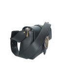 LOVE ONE CLASSIC SLOUCHY FL