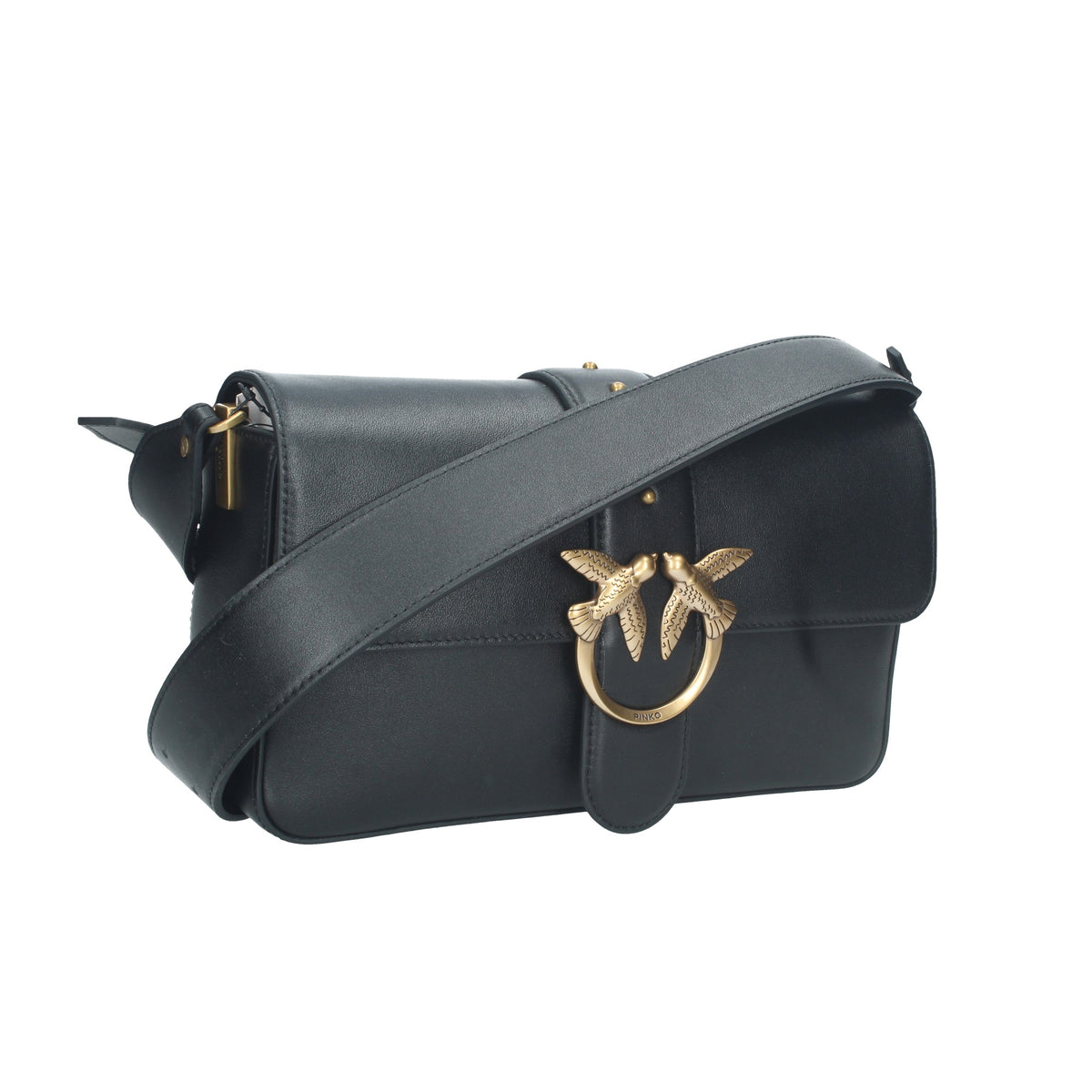 LOVE ONE CLASSIC SLOUCHY FL