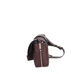 PINKO BORSA DONNA A SPALLA IN PELLE LOVE ONE CLASSIC SLOUCHY ZIP