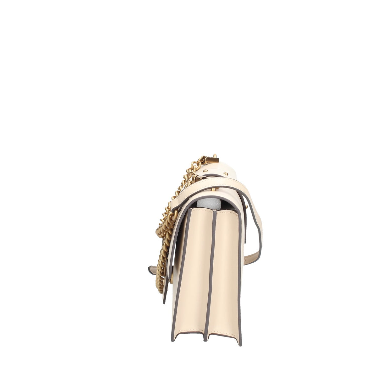 PINKO BORSA DONNAA MANO MEDIA LOVE ONE CLASSIC ST