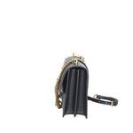 PINKO BORSA DONNAA MANO MEDIA LOVE ONE CLASSIC ST