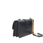 PINKO BORSA DONNAA MANO MEDIA LOVE ONE CLASSIC ST