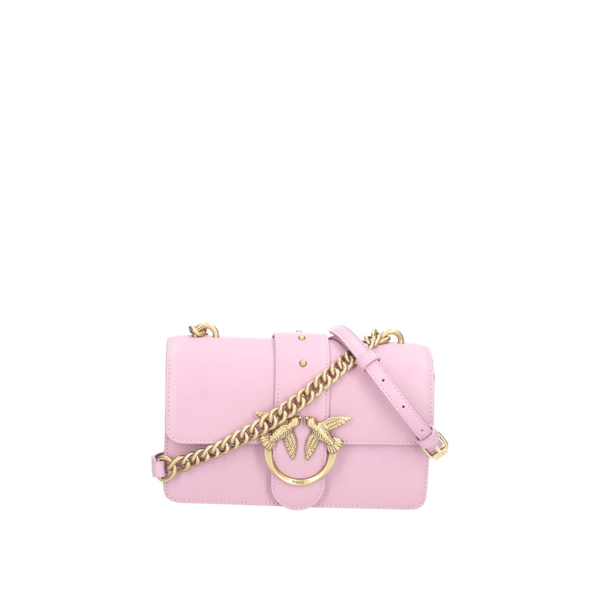 PINKO LOVE ONE MINI CL