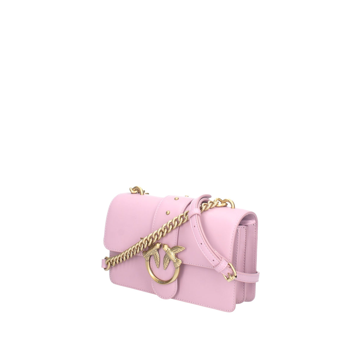 PINKO LOVE ONE MINI CL