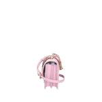 PINKO LOVE ONE MINI CL