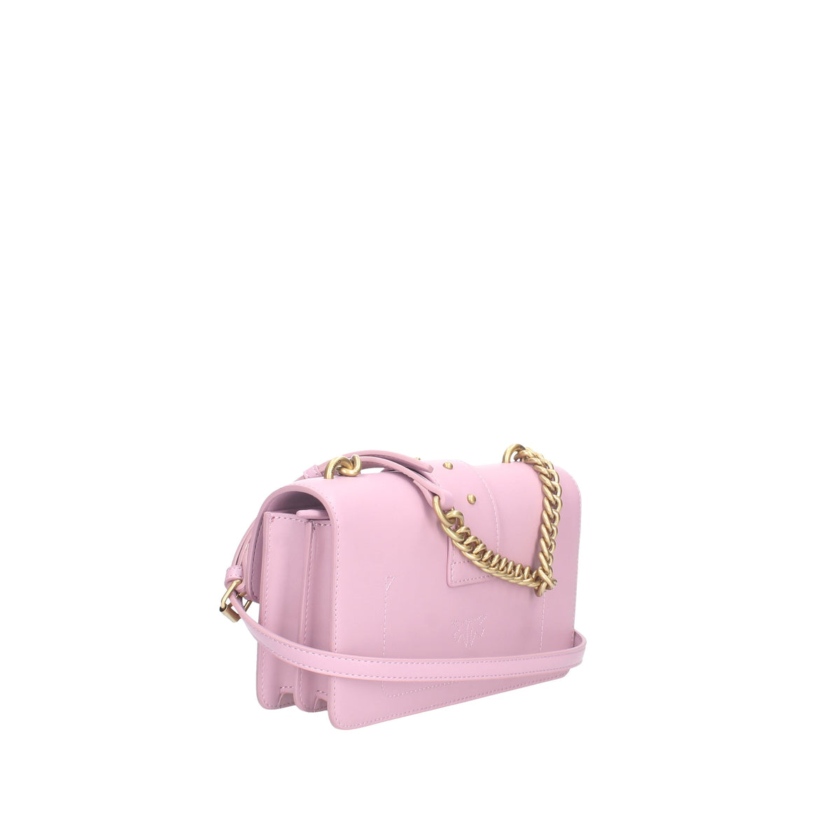 PINKO LOVE ONE MINI CL