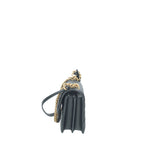 PINKO BORSA DONNA LOVE ONE MINI DC CHEVRON