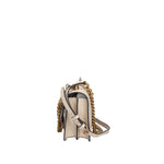 PINKOBORSA DONNAPICCOLA IN PELLE LOVE ONE MINI ST CL