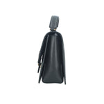 PINKO BORSA DONNA LOVE ONE TOP HANDLE CLASSIC LIGHT