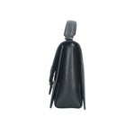 PINKO BORSA DONNA LOVE ONE TOP HANDLE CLASSIC LIGHT