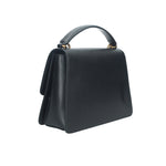PINKO BORSA DONNA LOVE ONE TOP HANDLE CLASSIC LIGHT
