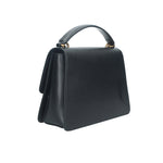 PINKO BORSA DONNA LOVE ONE TOP HANDLE CLASSIC LIGHT