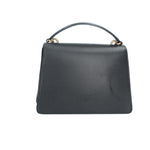 PINKO BORSA DONNA LOVE ONE TOP HANDLE CLASSIC LIGHT